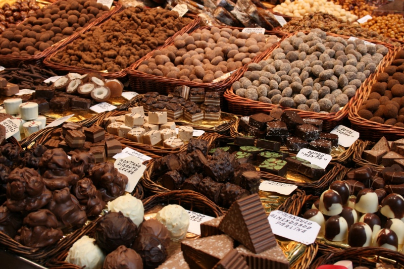 boutique-PEYMEINADE-min_chocolates_chocolate_nibble_sweetness_fine_chocolates_gourmet_candy_brand-752083